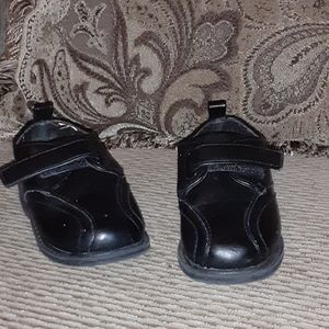 ❤FINAL REDUCTION Boys Baby Shoes